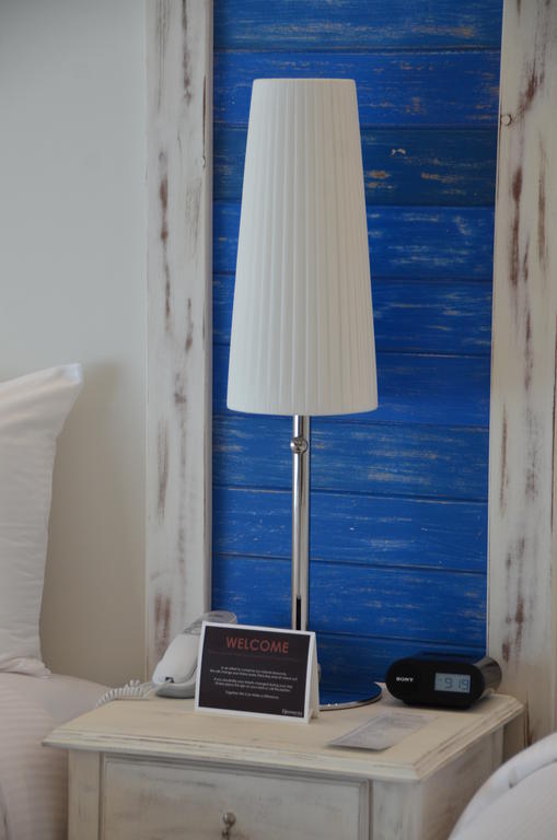 Elements Hotel Boutique Managua Cameră foto